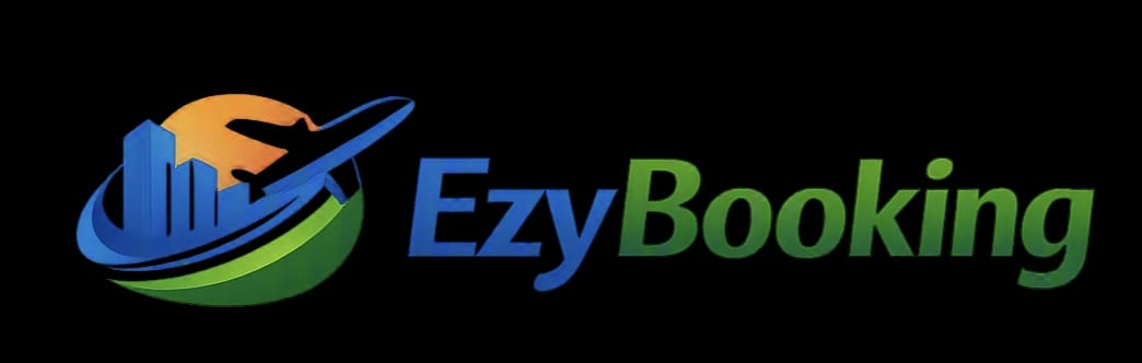 ezybooking